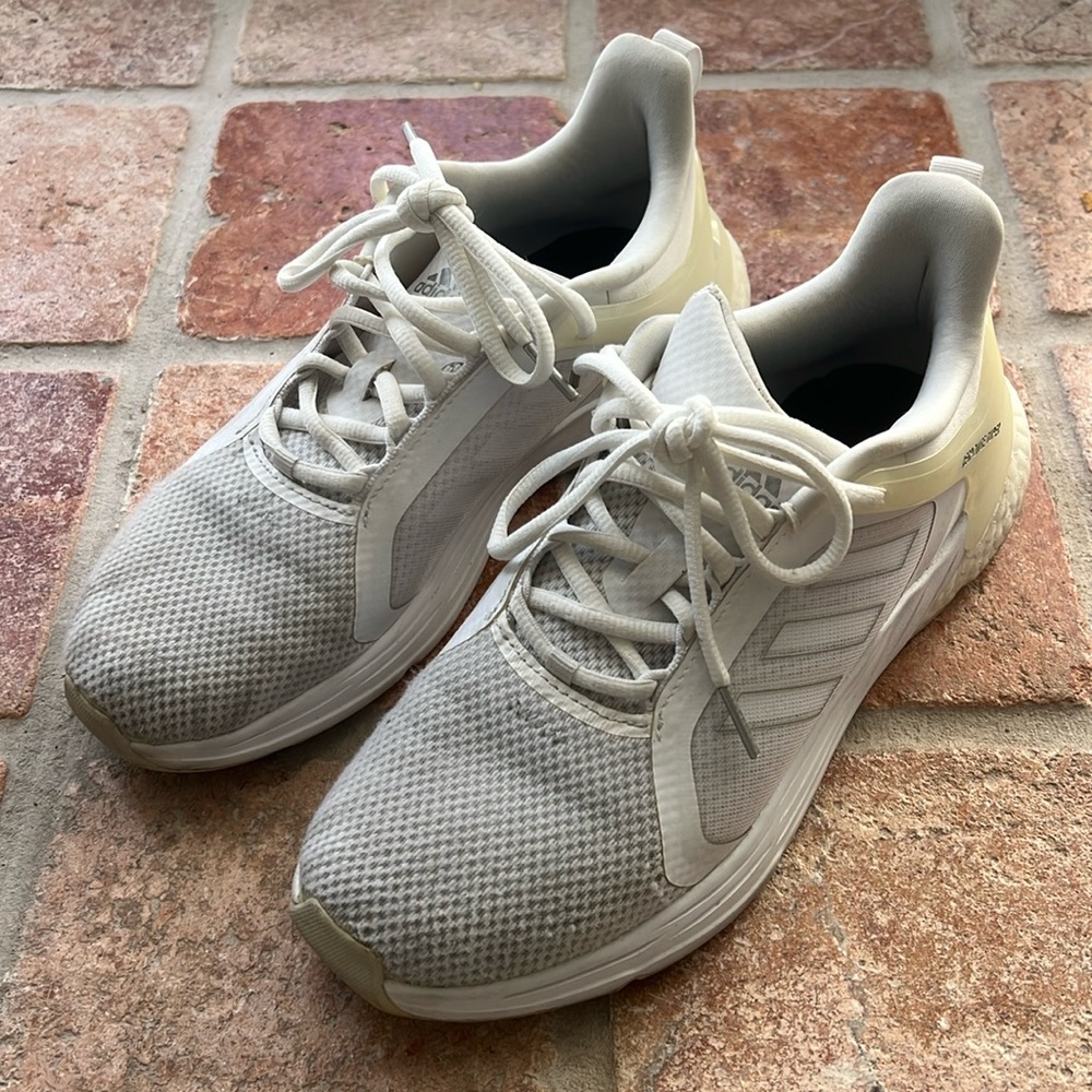 Adidas Response Super 2.0 Shoes